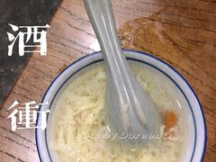 -虾小龙老长沙龙虾馆(坡子街店)