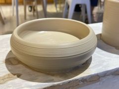 -1001艺术手作·银饰DIY·拼豆(小寨金莎店)