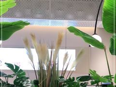 -川人百味·水煮活鱼(赛罕万达店)