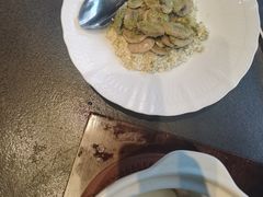 -拾久(朝阳公园店)