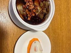 -品大三·南京菜(大行宫店)