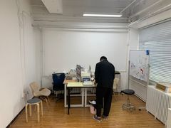 -一格照相馆(五道口店)