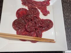 -皇城老妈火锅·川味传承(港湾店)