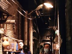 -和平菓局(王府井店)