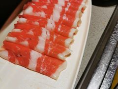-海底捞火锅(奥山世纪城店)