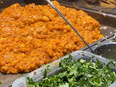 -丁家坡洋芋·观音桥好吃街A区(全国总店)