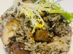 -萨贝尔意式西餐厅(古城新梦店)