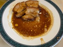-益利大酒楼(井岸店)