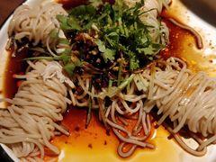 -邵東家(港闸万达店)