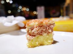 -好利来(阜成门店)