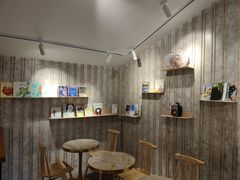 -嘉华鲜花饼(四方街旗舰店)
