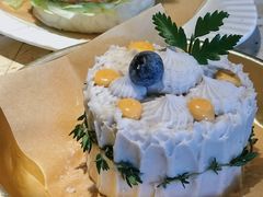 -野草莓自由市场