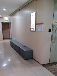 -四川华美紫馨整形外科医院