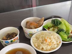 -好成财牛排馆(涂门街总店)