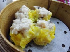 -香港蓮香樓(上環店)