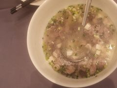 -永膳精致本味湘菜(麓谷店)