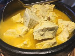 -Local泰莲庭(虹鳟鱼店)
