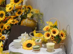 -福建师范大学(仓山校区)