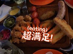 -COMMUNE幻师(创意园店)
