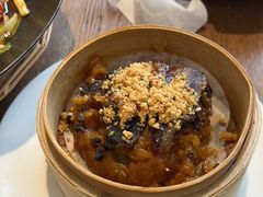 -大盐帮川菜馆(长楹天街店)