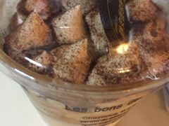 -静安面包房(万航渡路店)