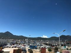 -玉雪春天(中正花园店)