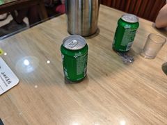 -小四川菜馆(托乐嘉店)