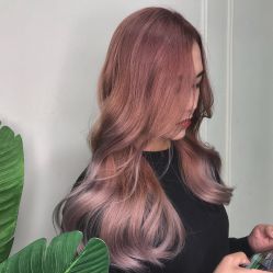 点击看大图 -AD HAIR