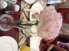 iphone_upload_pic-嘉莱特精典国际酒店·醇咖啡厅