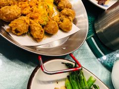 -六婶西关小厨(光塔路店)