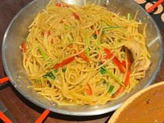 -拾捌川·自贡爆炒(新街口店)