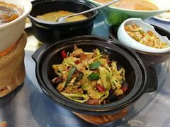 -鉴川·川菜传承(星汇两江店)
