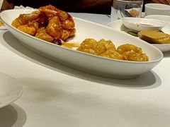 -荣兴酒家(徐家汇店)