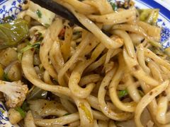 -马振面(小皮院店)