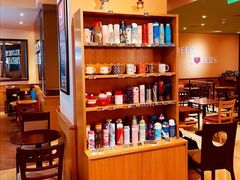 -COSTA COFFEE(西直门店)