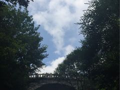 -北山公园