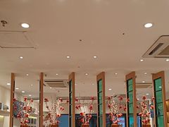 -小杨生煎(宜川路店)