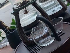 -皓粤臻品荟·地道广东菜