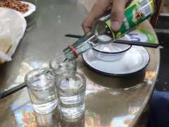 -大学城夜市大排档(凤栖路店)