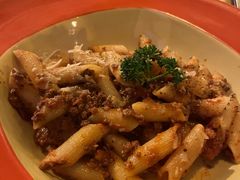 -我的意大利厨房