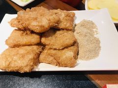 -锅首鲜品火锅(鸳鸯店)