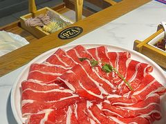 -聚宝源(什刹海·鼓楼店)