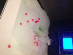 薇爱精品时尚酒店(吴中店)-薇爱精品时尚酒店(吴中店)