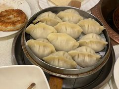 -八先生涮肉房(三里河店)