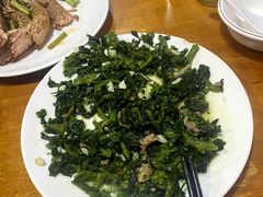 -温州一家人美食(西木头市店)