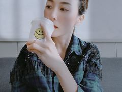 -明谦·Coffee&Cocktail Bar(美您公园店)