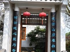 -金卉庄园