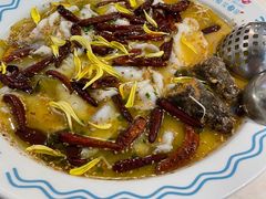 -花椒俏川菜小馆(南海万达店)