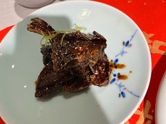 -孔乙己酒家(虹桥路店)