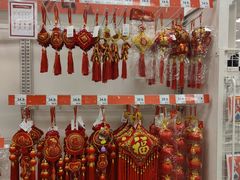 -NITORI 宜得利家居(杭州良渚永旺店)